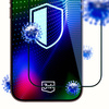 Apple iPhone 17 pro max -  3mk HARDY® Ultra Glass™