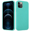 Case IPHONE 13 PRO MAX MX Eco mint