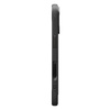 SPIGEN futerał RUGGED ARMOR MAG kompatybilny z MagSafe do IPHONE 17 matte black