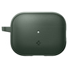SPIGEN VAULT APPLE AIRPODS PRO 3 MIDNIGHT GREEN