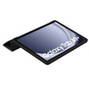 TECH-PROTECT SMARTCASE SAM TAB A9+ 11.0 X210/X215/X216