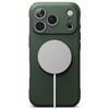 RINGKE ONYX MAGNETIC MAGSAFE IPHONE 17 PRO DARK GREEN