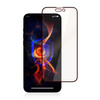 3MK EyeCare Protector iPhone 15 Plus/ 16 Plus