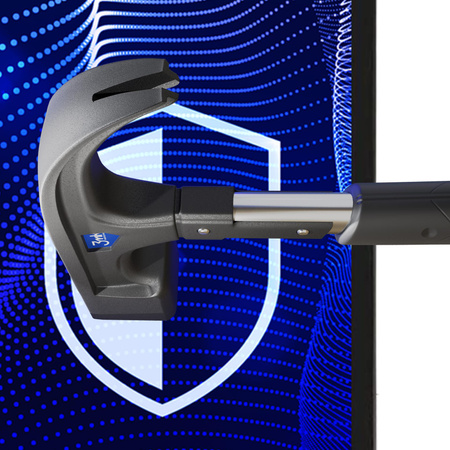 Acer Iconia iM10-22 - up to 13" 3mk FlexibleGlass Pro