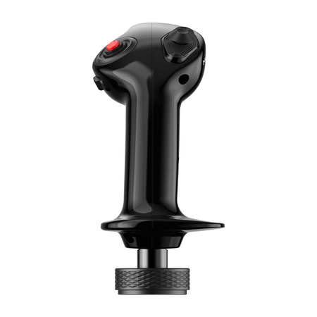 Moza Racing MA3X Sidestick