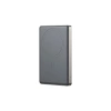 Powerbank Joyroom JR-PBM08 Pro 10000 mAh ultradünn – Titan