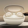 Joyroom JR-TS3 kabellose In-Ear-Kopfhörer – Weiß