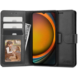 Etui SAMSUNG GALAXY XCOVER 7 Tech-Protect Wallet czarne