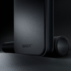 Samsung Galaxy S23 Ultra - 3mk Hardy Android Silky Leather MagCase