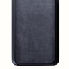 Samsung Galaxy S25 Edge - 3mk Matt Case Pro