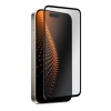 SBS D3O gehärtetes Glas mit Rahmen für iPhone 14 Pro Max