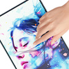 PocketBook Touch Lux 5 - 3mk Paper Feeling™ 8.3''