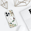 Tel Protect Flower Magsafe do Iphone 11 Pro Max wzór 3