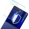 Samsung Galaxy Z Flip 7 - 3mk FlexibleGlass Pro