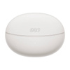 Earphones QCY Crossky Clip T33 (white)