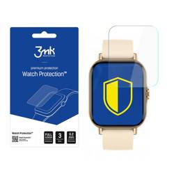 Smartwatch DT94 - 3mk Watch Protection™ v. ARC+