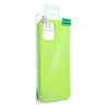 Futerał Roar Colorful Jelly Case - do iPhone 15 Pro Limonka