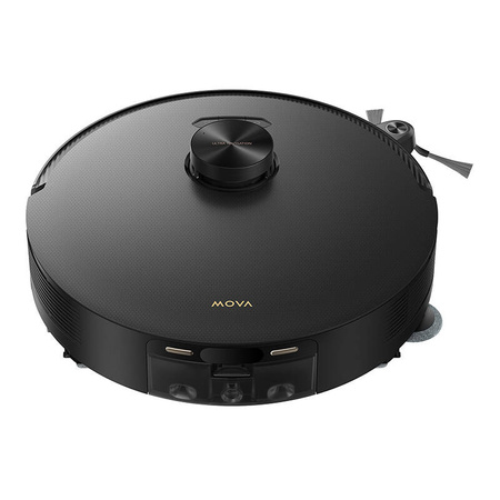Robot sprzątający MOVA Z50 Ultra