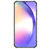 NILLKIN SUPER SHIELD PRO SAMSUNG A55 5G BLACK / CZARNY