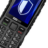 Maxcom Strong MM920 - 3mk FlexibleGlass Pro