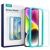 Tempered Glass IPHONE 14 PRO ESR Screen Shield