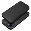 Kabura Dual Pocket do SAMSUNG S24 czarny