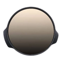 Filtr gęstości podczerwieni H30T