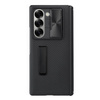 Futerał HCD2 do SAMSUNG Galaxy Z FOLD 6