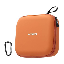 Sunnylife Body Bag FP-B957-C for Flip (orange)