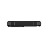 UAG Pathfinder Magsafe - protective case for iPhone 15 Plus (black)