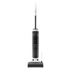 MOVA K20 Pro cordless mop upright vacuum cleaner
