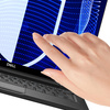 Dell Latitude 7390 2-in-1 - up to 15" 3mk FlexibleGlass Pro