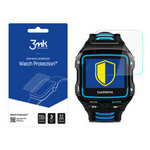 Garmin Forerunner 920XT - 3mk Watch Protection™ v. ARC+
