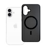 3MK COOLing MagCase iPhone 16