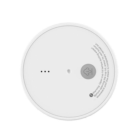 Deerma Mini czajnik/termos elektryczny DR050