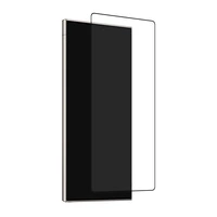 Puro Tempered Glass  for Samsung Galaxy S25 Ultra