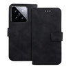 Kabura TENDER Book do XIAOMI 14 Ultra czarny