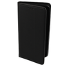 Etui Flip Magnet SAMSUNG GALAXY S8+ czarny