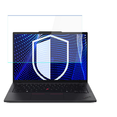 Lenovo ThinkPad T14 Gen 5 - up to 15" 3mk FlexibleGlass Pro