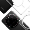 Xiaomi 15 Ultra - 3mk Armor MagCase