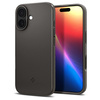 SPIGEN THIN FIT MAG MAGSAFE IPHONE 17 GUNMETAL