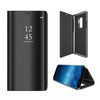 Etui Smart Clear View do Samsung Galaxy A50 / A30s / A50s czarny