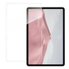 Wozinsky Tempered Glass szkło hartowane 9H Oppo Pad