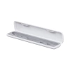 Stylus-Hülle für das Baseus Smooth Writing 2 Tablet – weiß