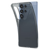 Spigen nakładka Liquid Crystal do Samsung Galaxy S25 Ultra Kosmiczna Przezroczysta