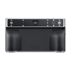 Revopoint Miraco Plus 3D Scanner