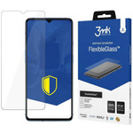 Hybrid Glass REALME 9 PRO+ PLUS 3mk Flexible Glass Hybrid Film