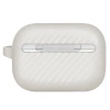 Uniq Vencer Hülle für AirPods Pro 2 – grau