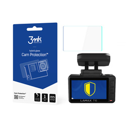 Lamax T10 - 3mk Cam Protection