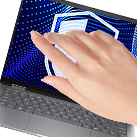 HP Envy x360 14-FA0015NW - up to 15" 3mk FlexibleGlass Pro